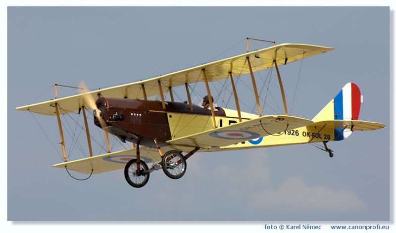 IFD Hradec Krlov 2008