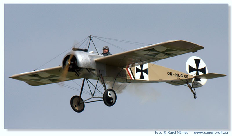 IFD Hradec Krlov 2008