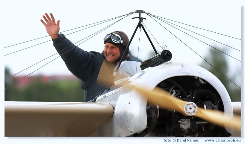 IFD Hradec Krlov 2008