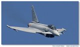 Eurofighter Typhoon 