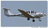 Diamond DA40TDI Diamond Star 