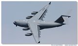 C-17 