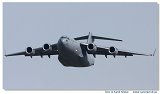 C-17 