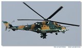 Mi-24 