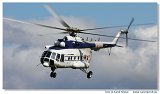 Mi-171 