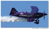 Acromach Pitts S-2S Special 