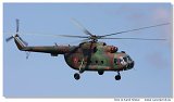 Mi-171 