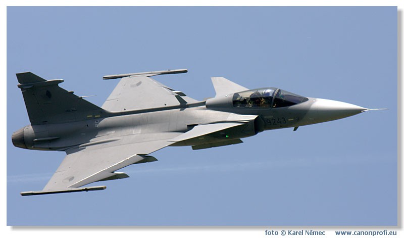 Aviatick pou Pardubice 2008