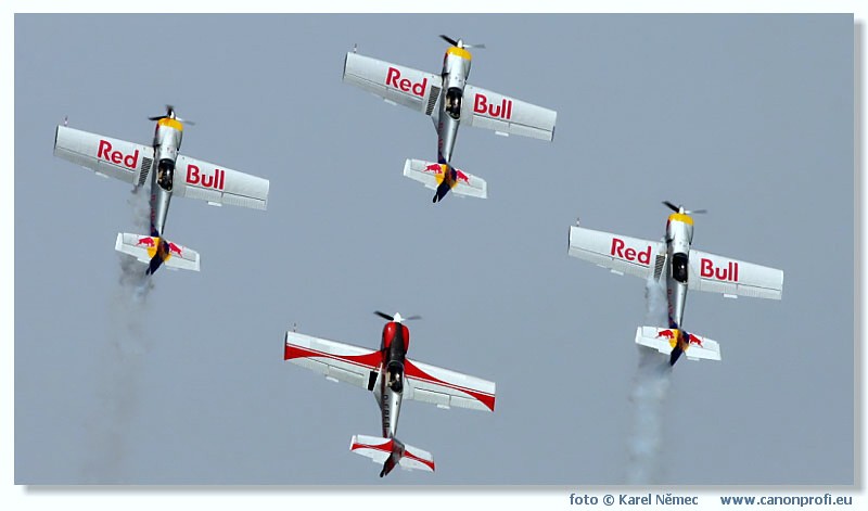 Aviatick pou Pardubice 2008