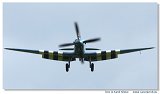 Spitfire MkXI 