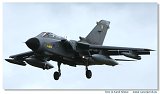 Tornado GR4 