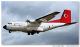 C-160 Transall 