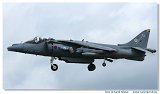 Harrier GR9 