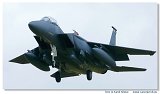 F-15E 