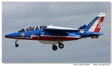 Alpha Jet 