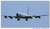 KC-135R 