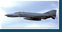 McDonnell Douglas F-4 Phantom II 