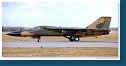 General Dynamics F-111E