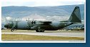 Lockheed C-130H-30 Hercules