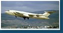 Handley Page Victor K.2