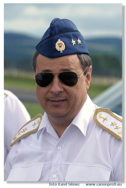  2007 - NLD Pieany 2007