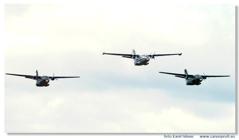  2007 - NLD Pieany 2007