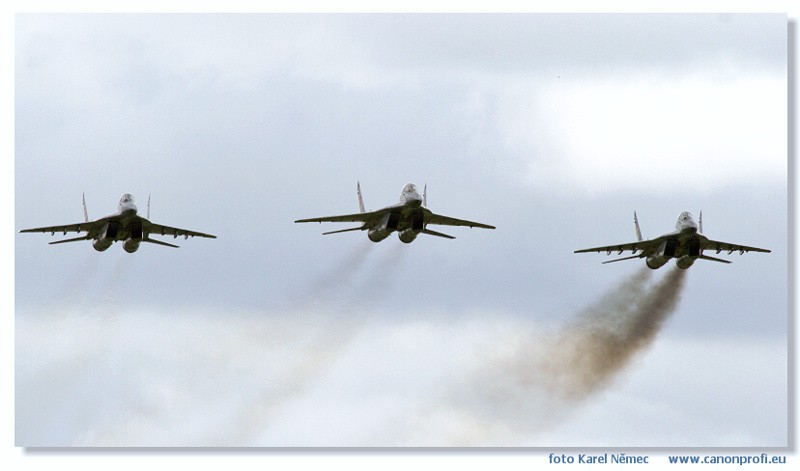  2007 - NLD Pieany 2007