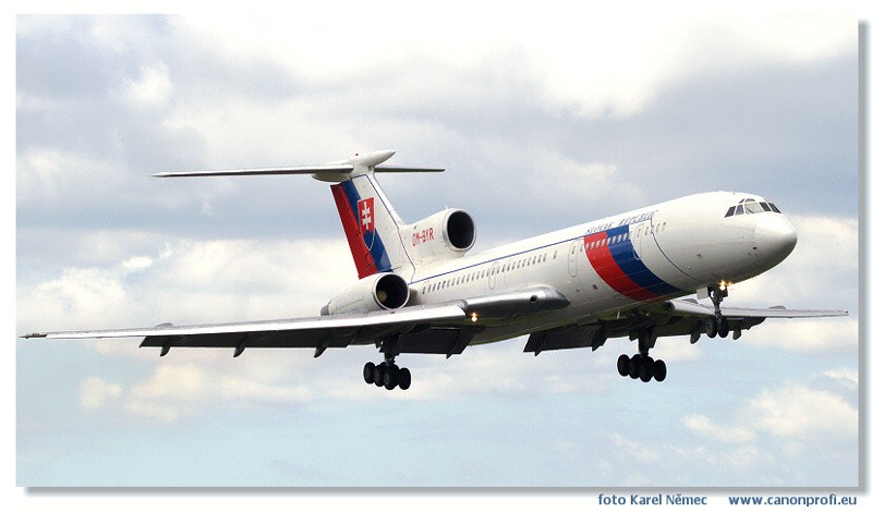  2007 - NLD Pieany 2007