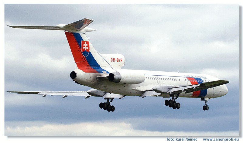  2007 - NLD Pieany 2007