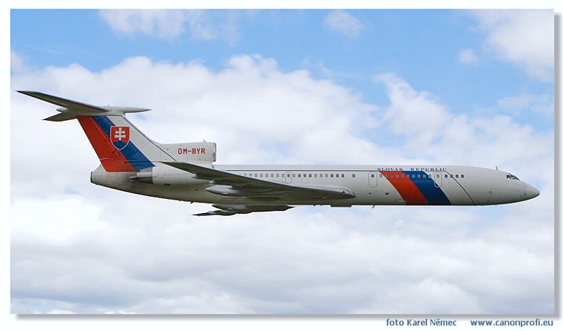  2007 - NLD Pieany 2007