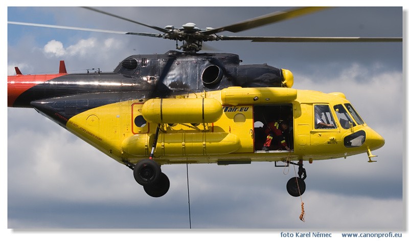  2007 - NLD Pieany 2007