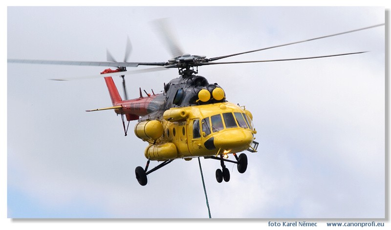  2007 - NLD Pieany 2007