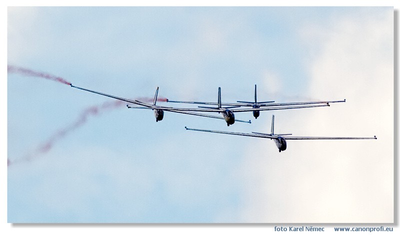  2007 - NLD Pieany 2007