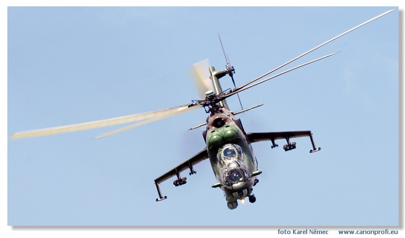  2007 - NLD Pieany 2007