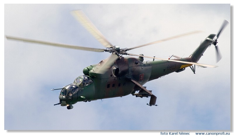  2007 - NLD Pieany 2007