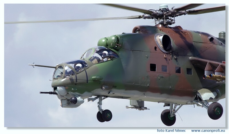  2007 - NLD Pieany 2007