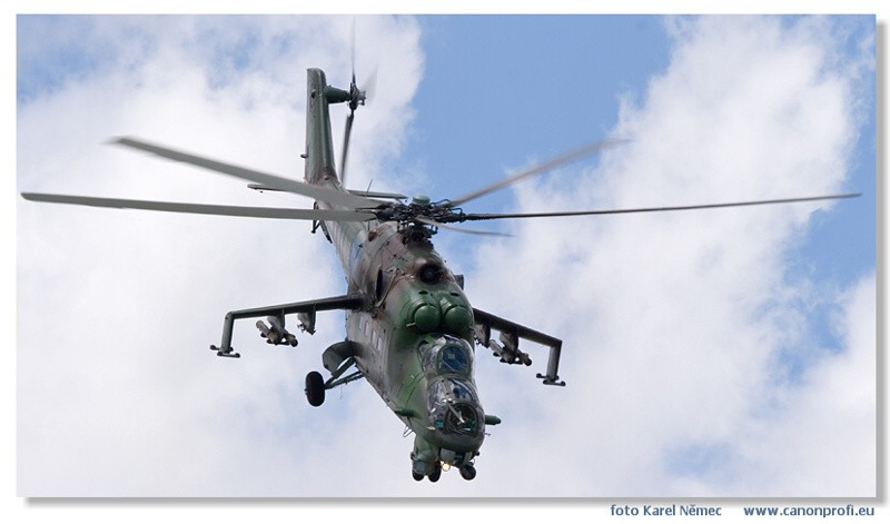  2007 - NLD Pieany 2007