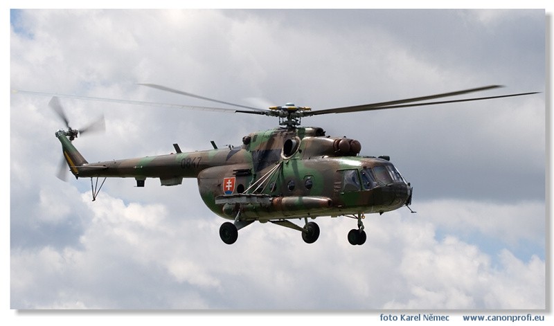  2007 - NLD Pieany 2007