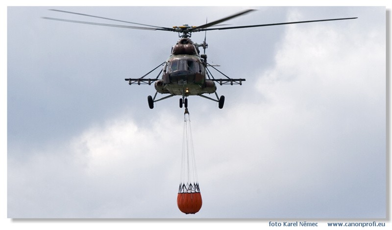  2007 - NLD Pieany 2007