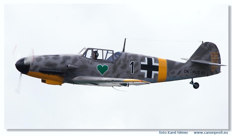  2007 - NLD Pieany 2007