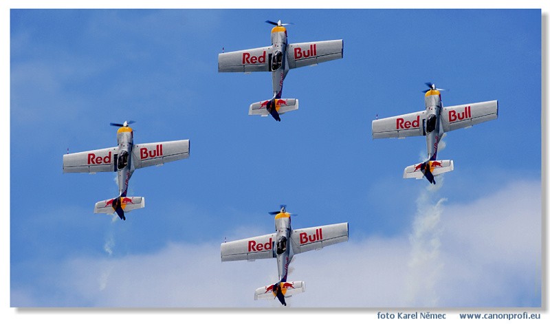  2007 - NLD Pieany 2007