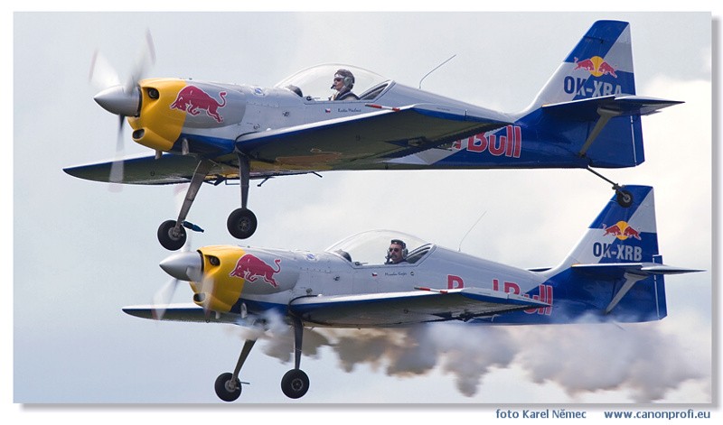  2007 - NLD Pieany 2007