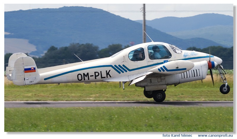  2007 - NLD Pieany 2007