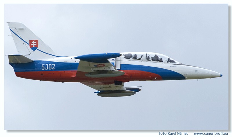  2007 - NLD Pieany 2007