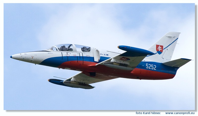  2007 - NLD Pieany 2007