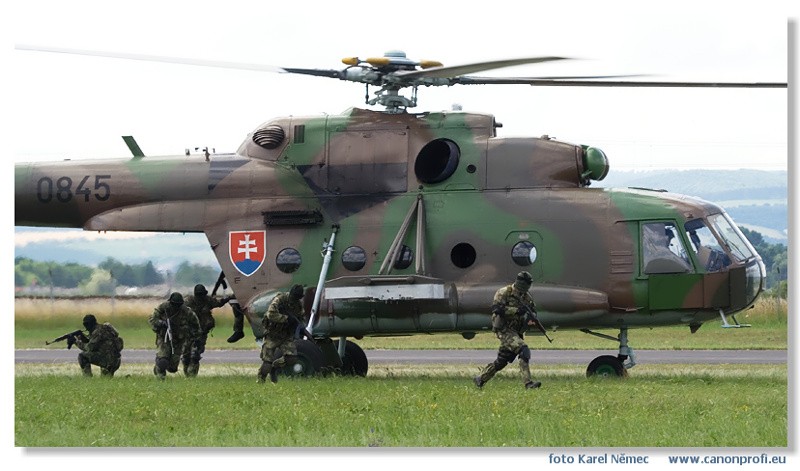  2007 - NLD Pieany 2007