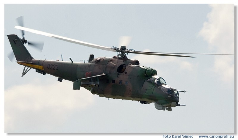  2007 - NLD Pieany 2007