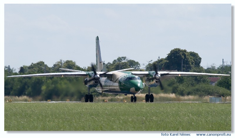  2007 - NLD Pieany 2007