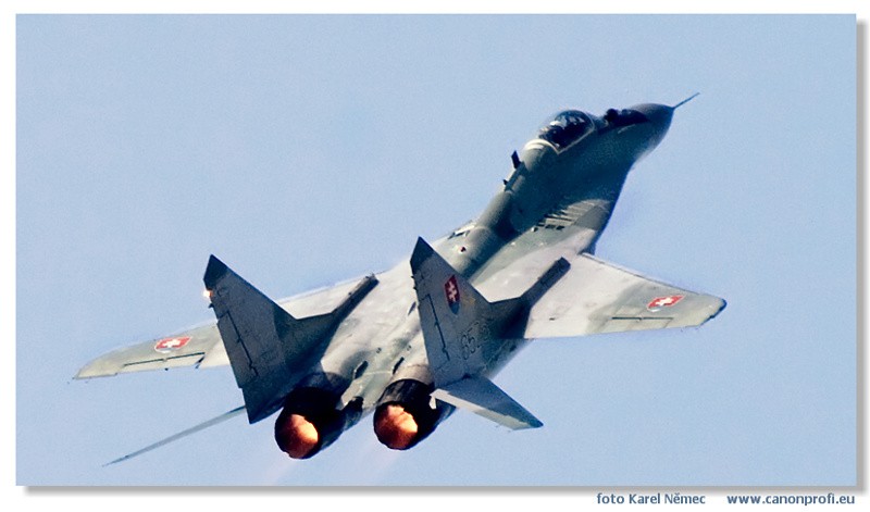  2007 - NLD Pieany 2007