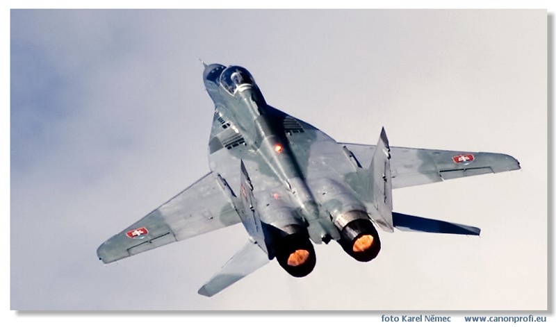  2007 - NLD Pieany 2007